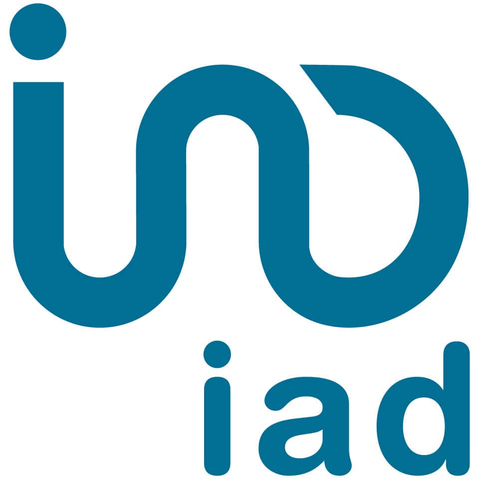 Salvatore Partenzi IAD International