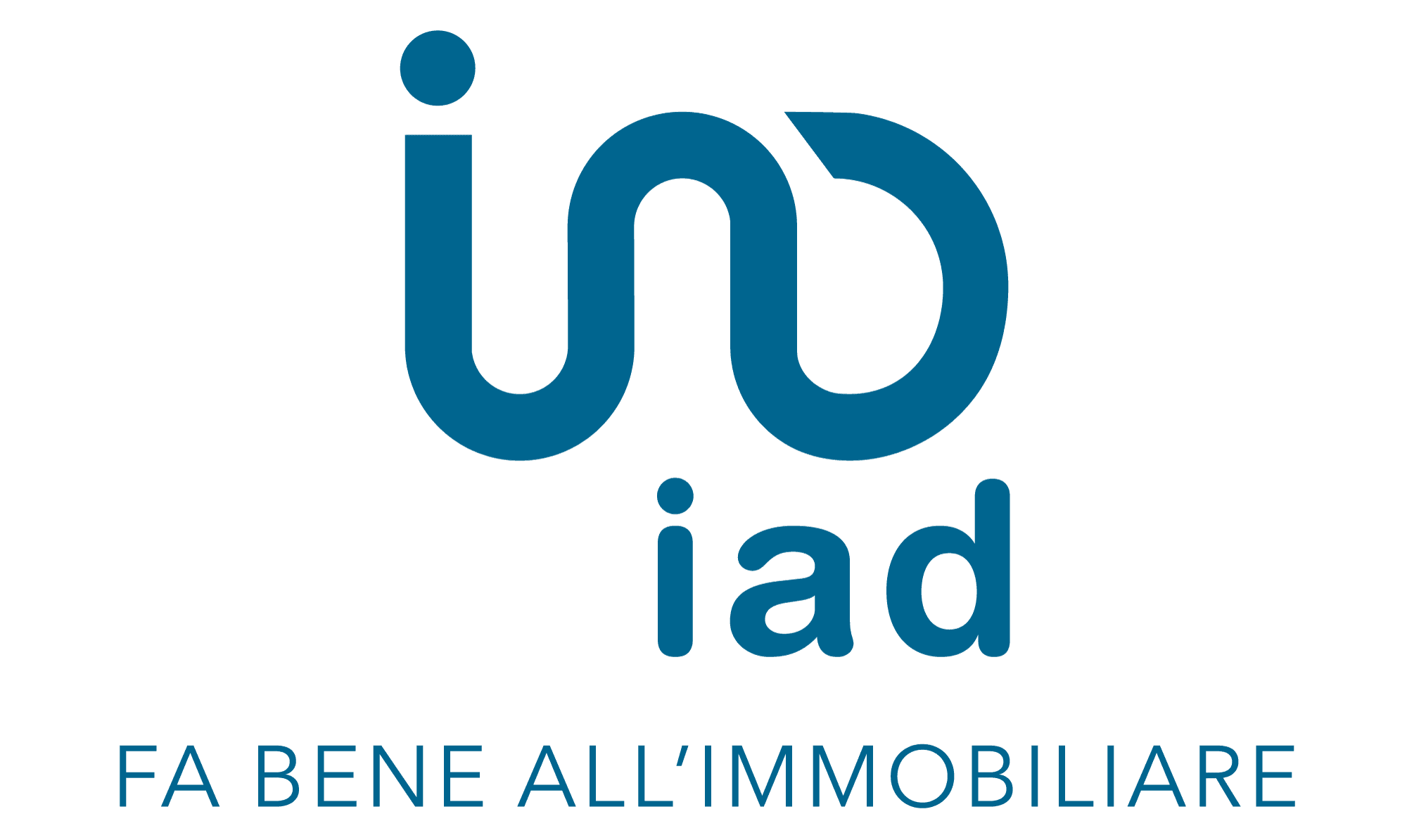 Maurizio Confetti - IAD