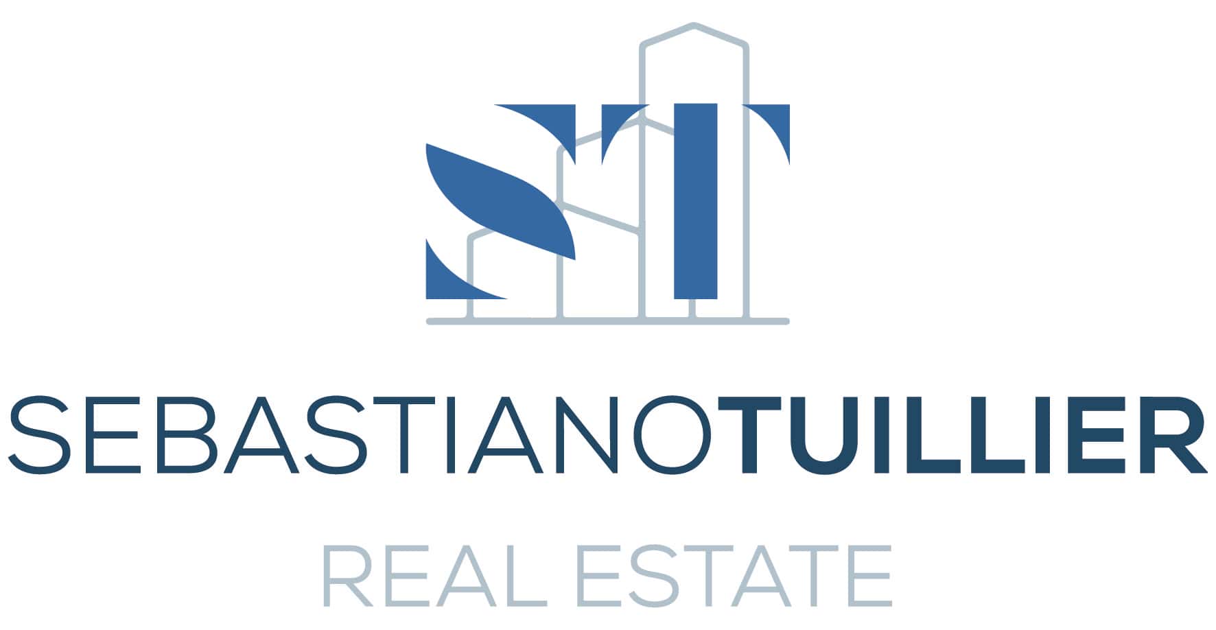 Sebastiano Tuillier - iad