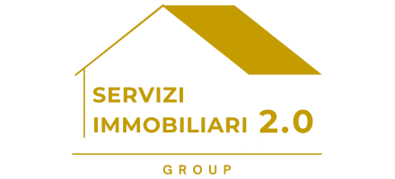 Servizi Immobiliari 2.0 Group