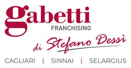 Gabetti franchising
