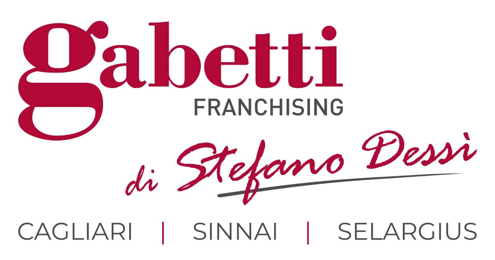 Gabetti franchising
