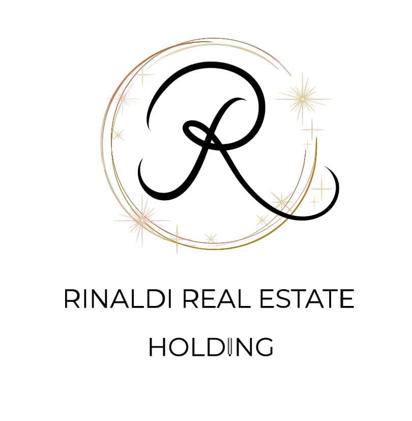 Rinaldi Real Estate srl