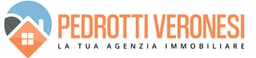 Agenzia Pedrotti Veronesi
