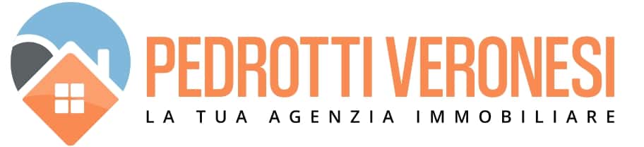 Agenzia Pedrotti Veronesi