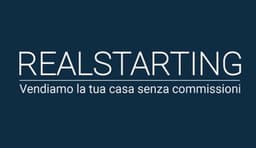 Realstarting - Agenzia Immobiliare a Verona