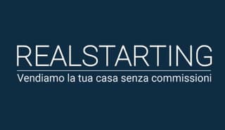 Realstarting
