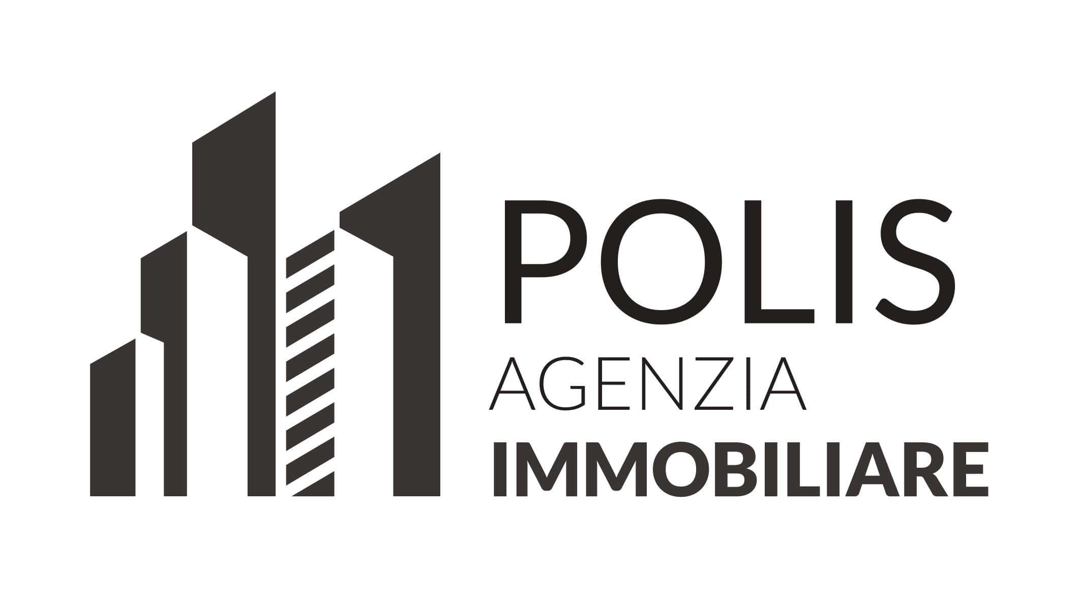 PolisiImmobiliare
