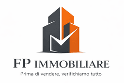 FP Immobiliare