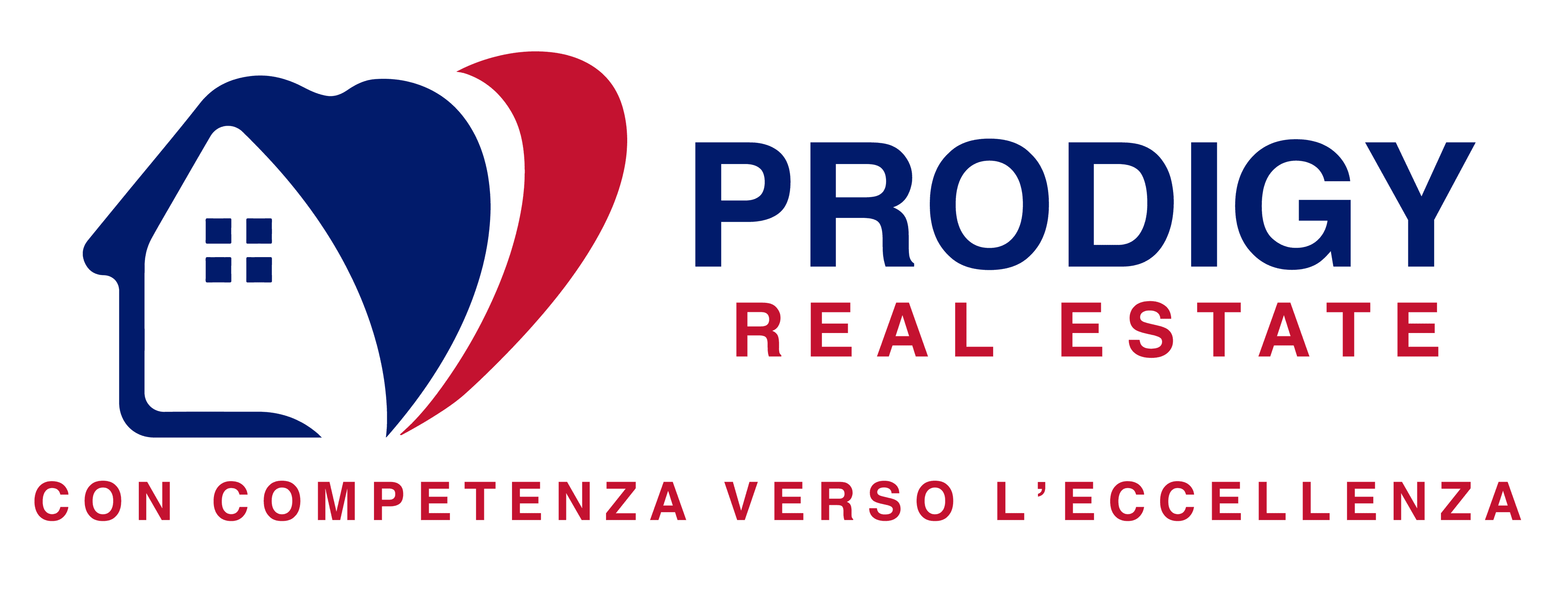 Prodigy Real Estate