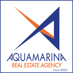 Aquamarina Real Estate