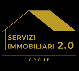 Servizi Immobiliari 2.0 Group
