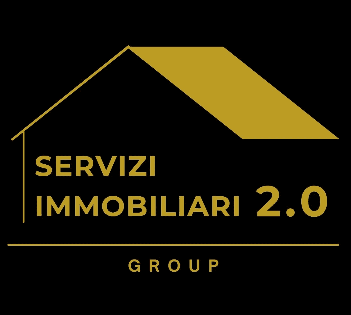 Servizi Immobiliari 2.0 Group