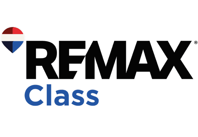 RE/MAX Class 13