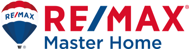RE/MAX Master Home 2