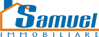 Samuel immobiliare