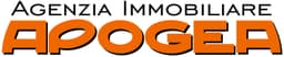 Immobiliare Apogea