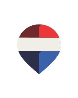 RE/Max Nicole Patricia di Gaetano