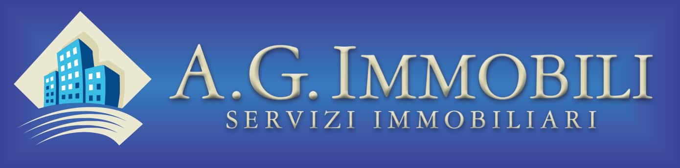 A.G. Immobili