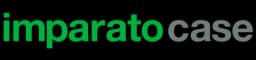 Imparato Case