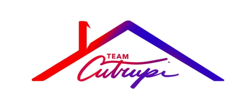 RE/MAX Team Cutrupi Franca