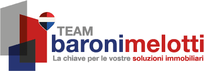 RE/MAX Class 5 TEAM BARONI MELOTTI