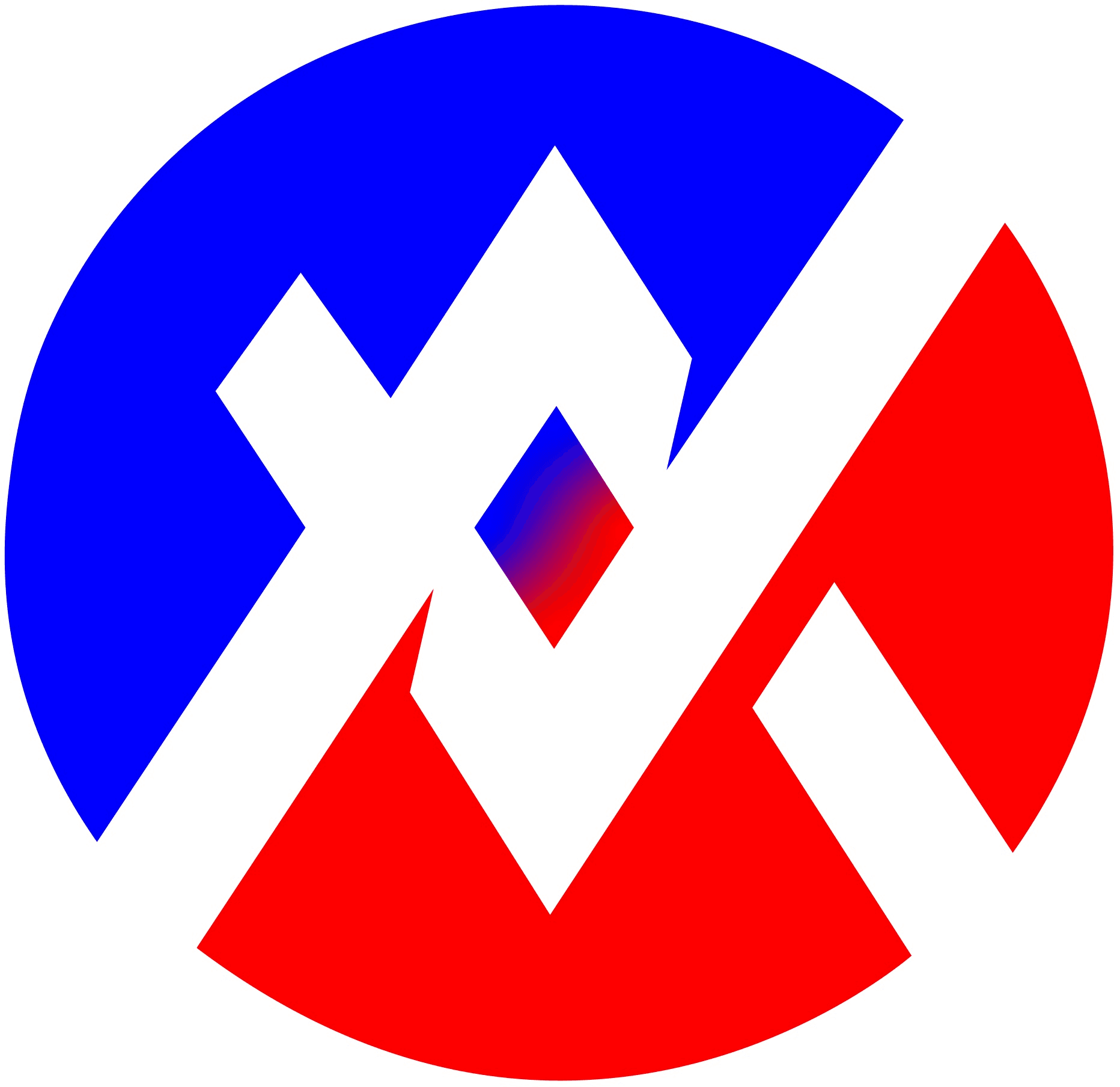 Agenzia Immobiliare Vadagnini Srl