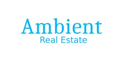 Ambient Real Estate