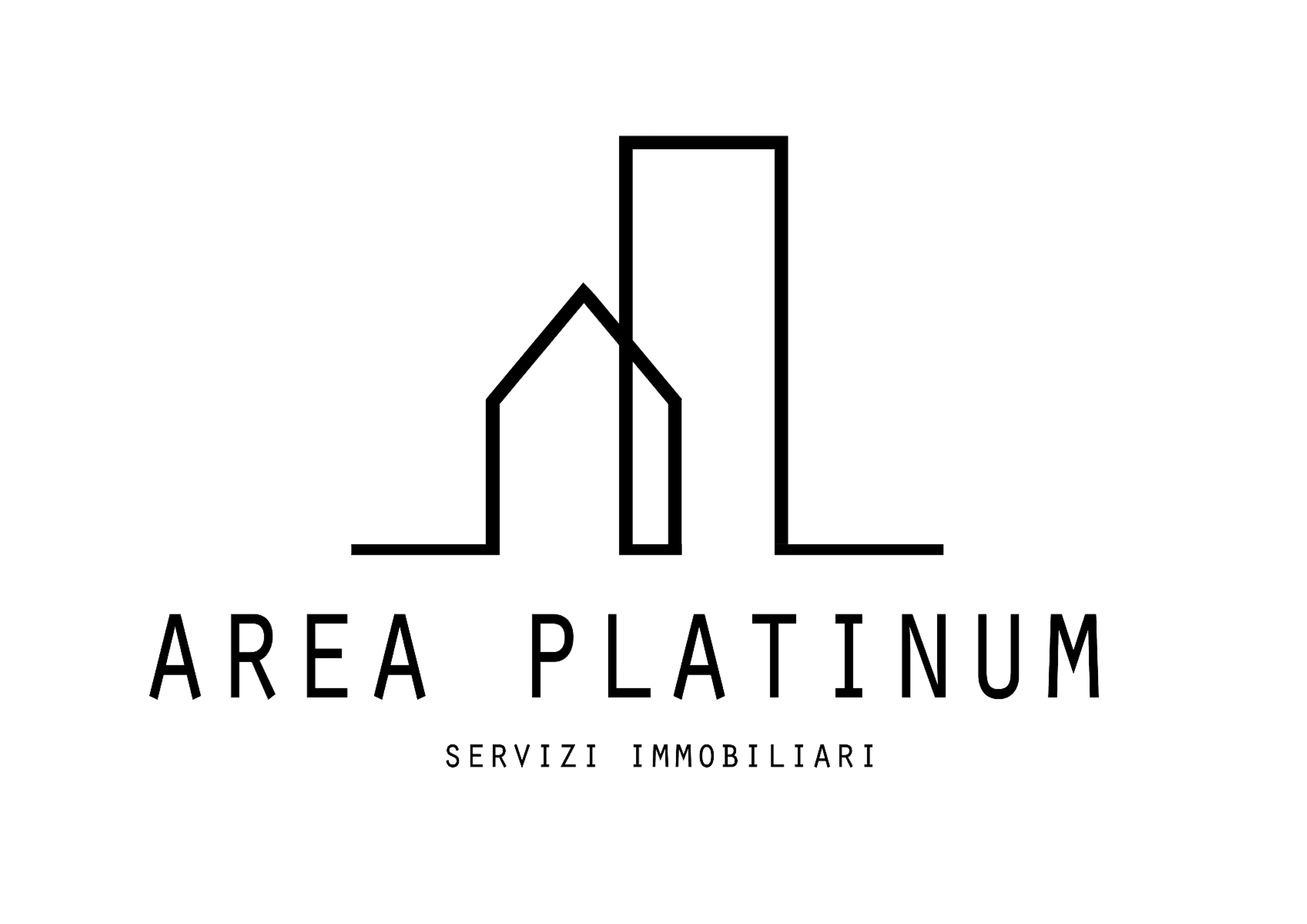 Area Platinum S.r.l.