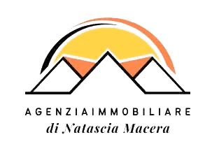 Agenzia Immobiliare di Natascia Macera - Agenzia Immobiliare a Viterbo