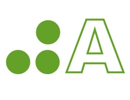 Abita Immobiliare