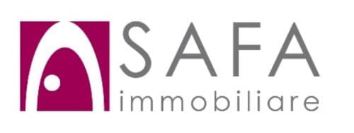 Immobiliare Safa srl Semplificata