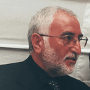 Bruno Lucantoni