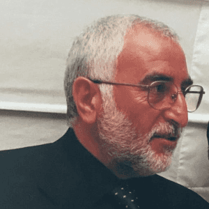 Bruno Lucantoni - Agente Immobiliare a Anzio
