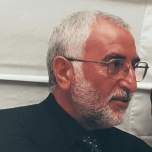 Agente immobiliare a Anzio: Bruno Lucantoni