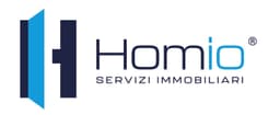 Agenzia Homio San Polo