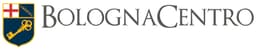 BolognaCentro srl