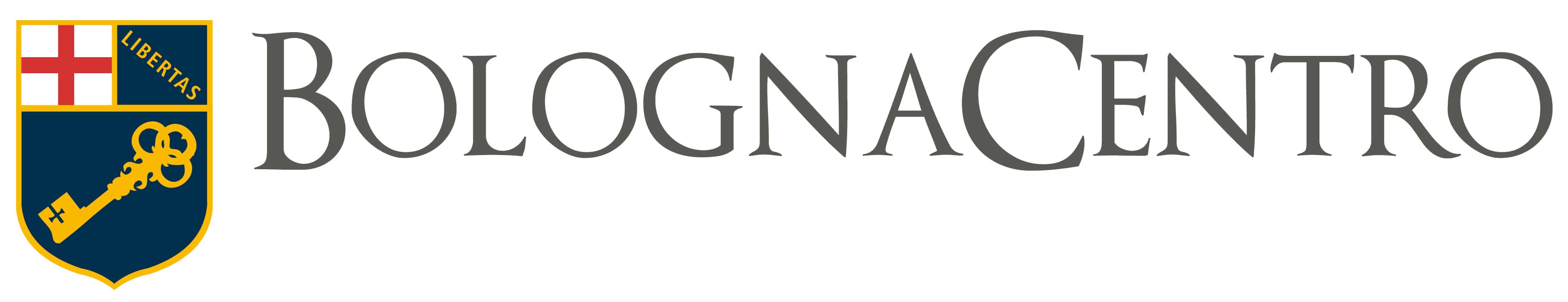 BolognaCentro srl