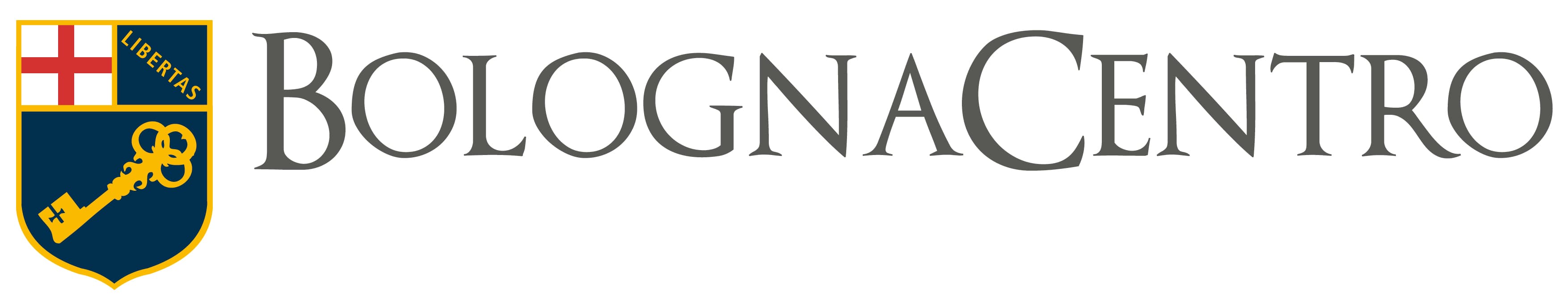 BolognaCentro srl