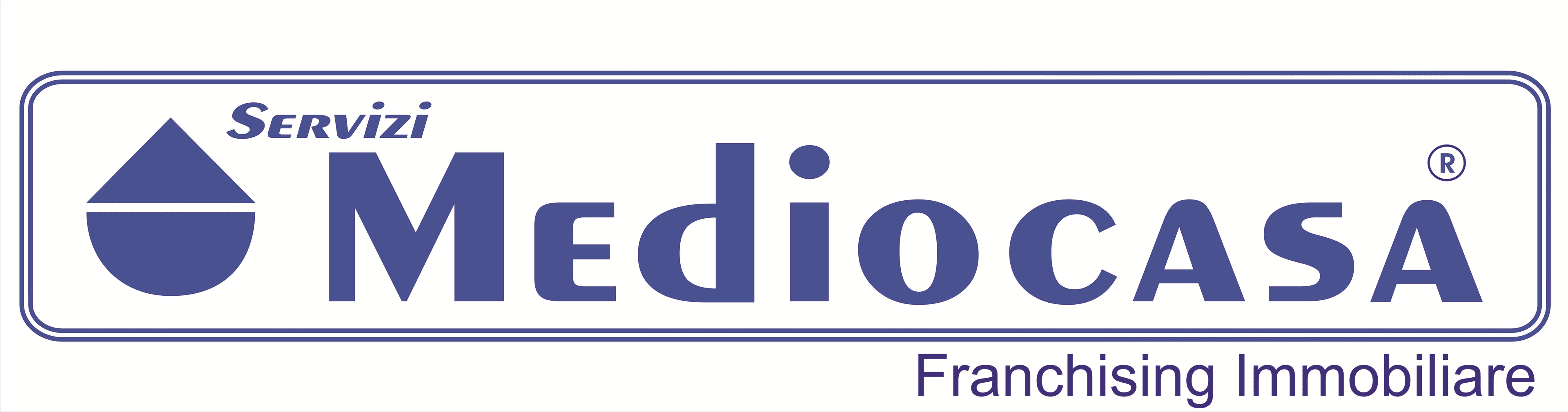 Mediocasa Cinecittà