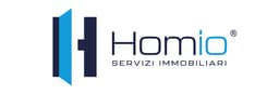 Agenzia Homio Travagliato
