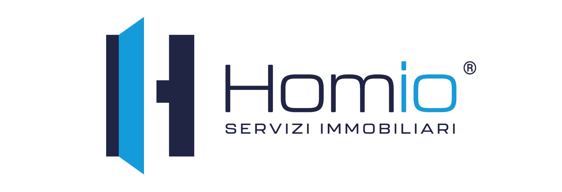 Agenzia Homio Travagliato - Agenzia Immobiliare a Travagliato