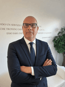 Andrea Della Grisa