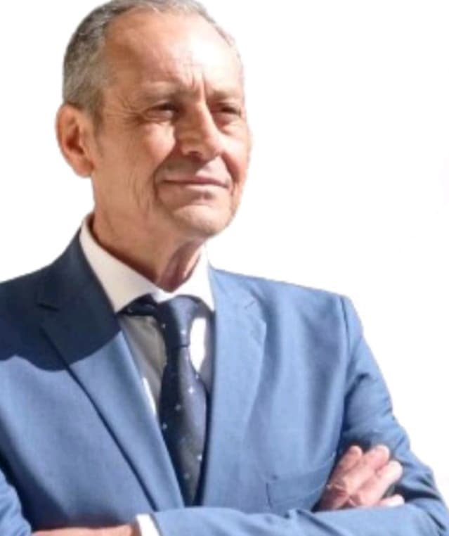 Agente immobiliare a Nicolosi: Giuseppe Cavallaro