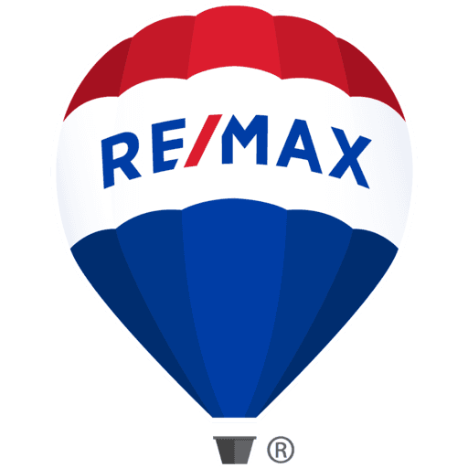 RE/MAX All Winners - Agenzia Immobiliare a Chiavari