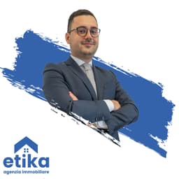 Agente immobiliare a Treviso: Lazar Markovic