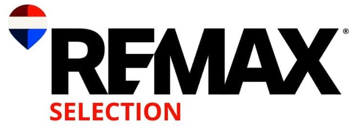 Remax Selection