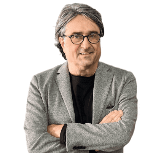 Andrea Maggia - Agente Immobiliare a Arona