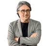 Andrea Maggia