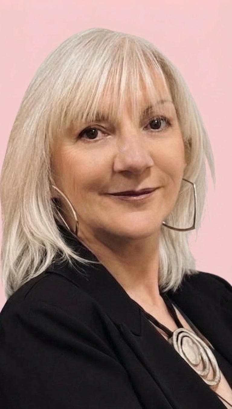 Agente immobiliare a Reggio Emilia: Milena Villa